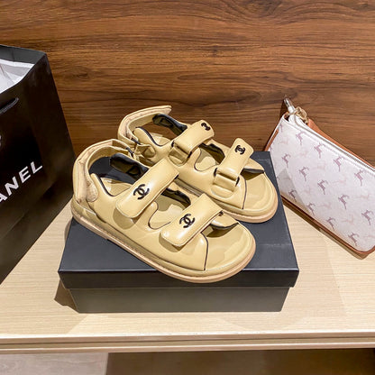 CNL fashion sandals XC0723091501