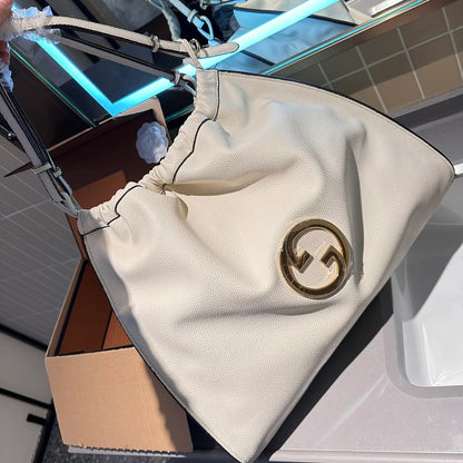 New fashionable versatile crossbody bag 1024012409