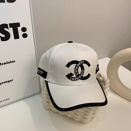 Trendy and simple leisure sports style PD10042709