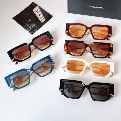 Fashionable and versatile sunglasses 1025061910