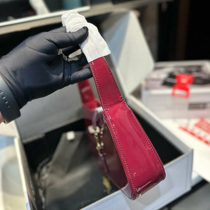 New fashion and versatile crossbody bag 1024111407