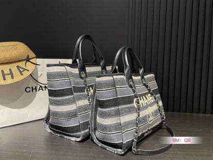 Fashion beach bag shopping bag 0724040902