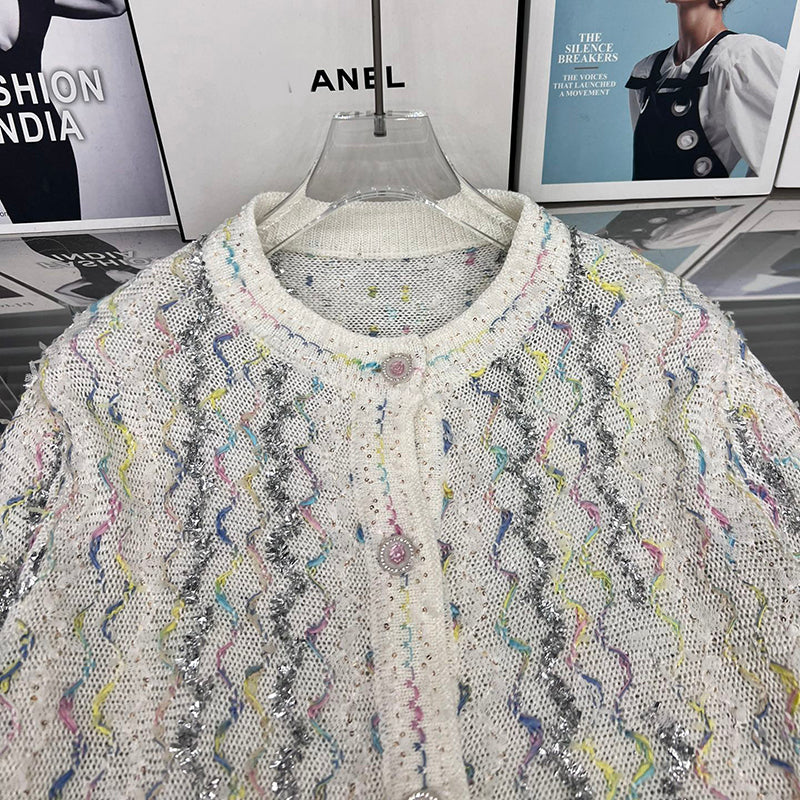 Fashion new versatile Top PD1023072719