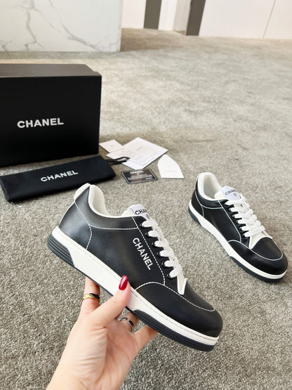 CNL25c new casual sports shoes 0724121901