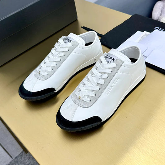 New fashionable casual baseball shoes 1024080509
