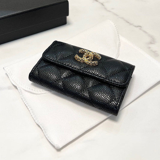 New Fashion Versatile Wallet KL1023103107