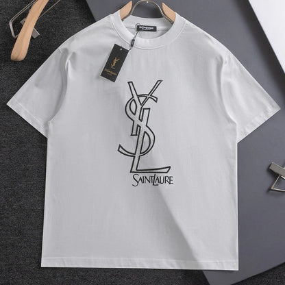 YS New Classic Unisex Short Sleeve 1025033107