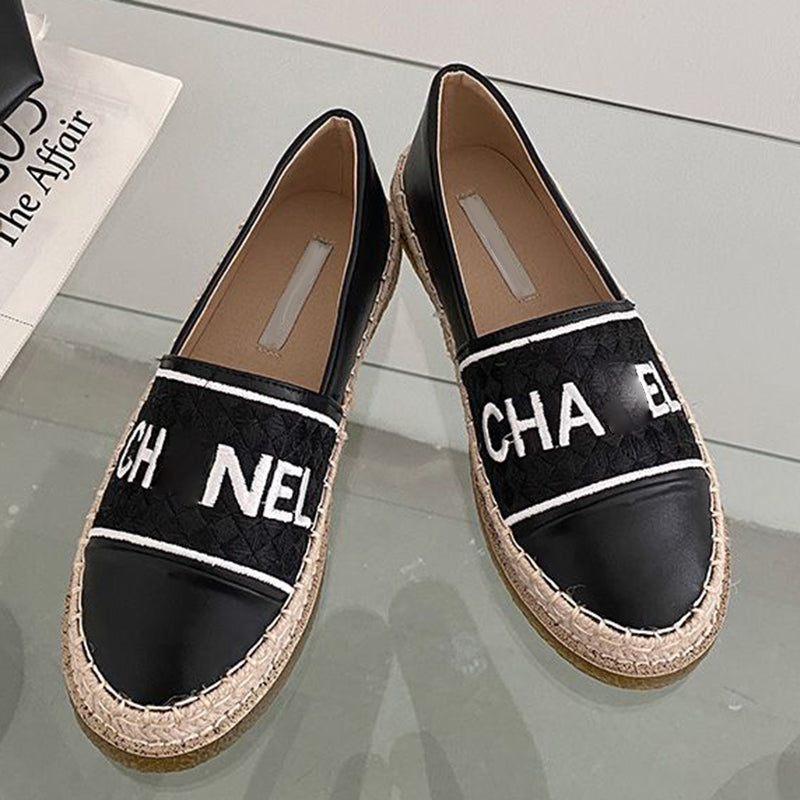 Fashion new loafer shoes PD10060904