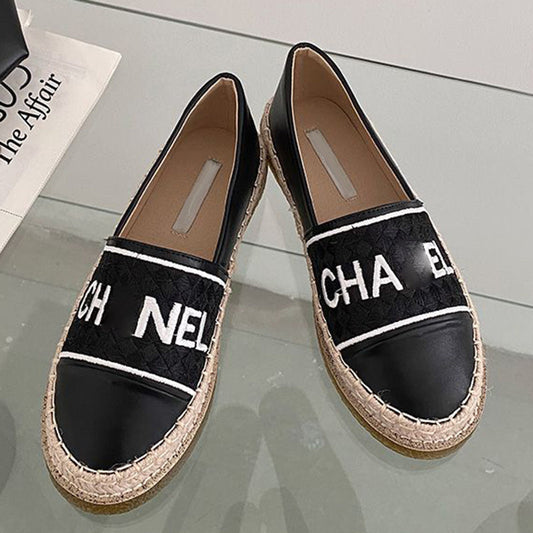 Fashion new loafer shoes PD10060904