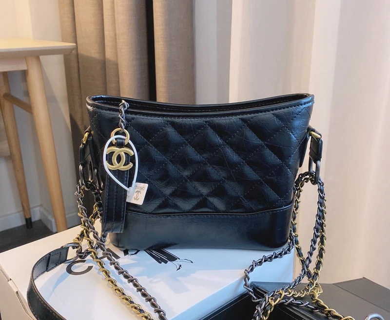 Top Quality Bags CHL XC07062824