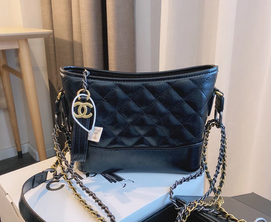 Top Quality Bags CHL XC07062824