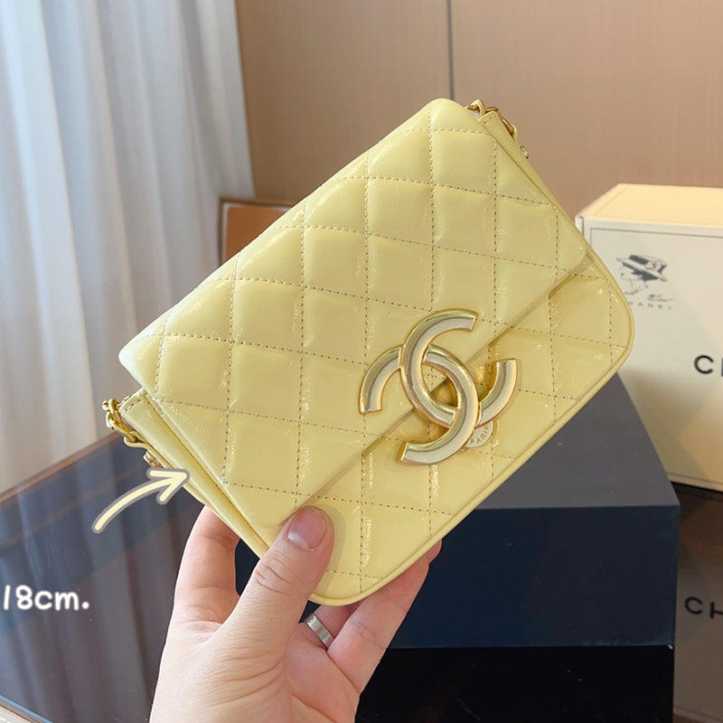 Fashion new handbag KL1023071817