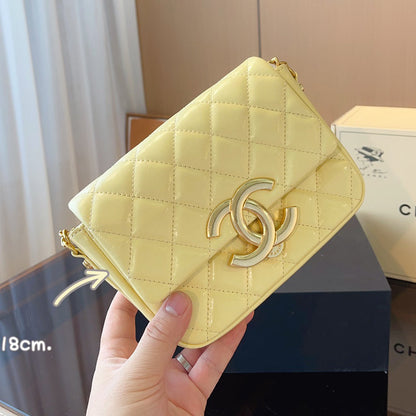 Fashion new handbag KL1023071817