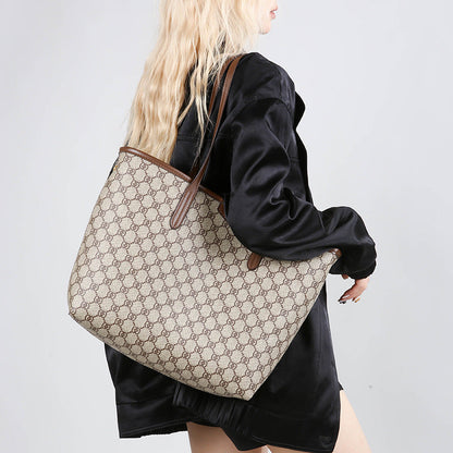 Classic Messenger Bag 2025073116