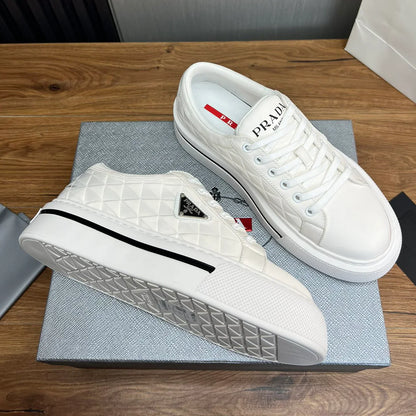 PR New casual men's shoes 1025061608