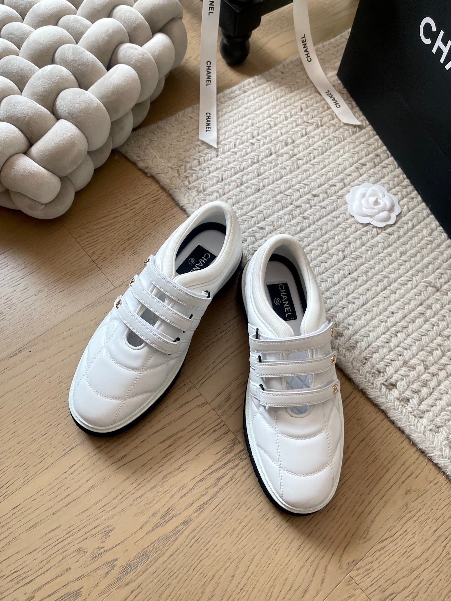 CNL fashion summer casual sports shoes 0725040702