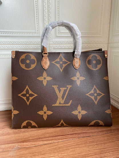 VL - Luxury Edition Bags  451