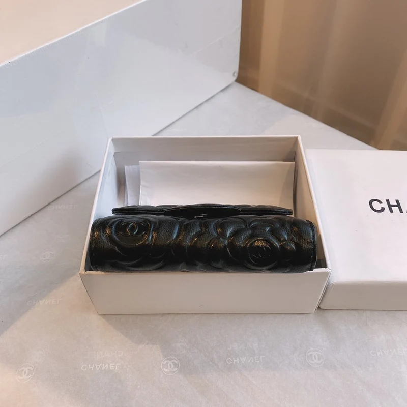 Top Quality Bags CHL XC07062826