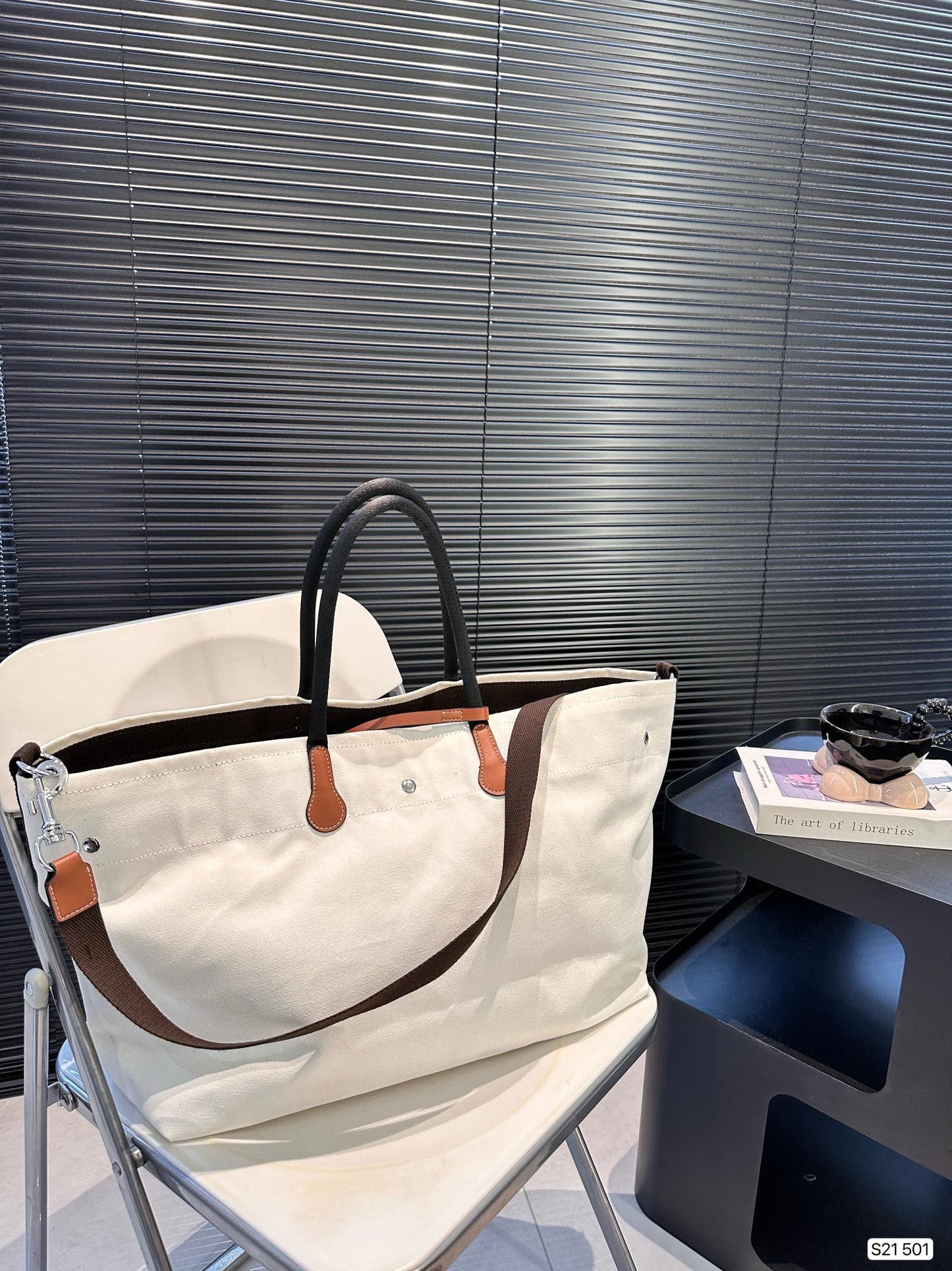 CNL Fashion Beach Handbag Crossbody Bag 0724071702