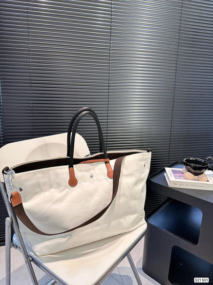 CNL Fashion Beach Handbag Crossbody Bag 0724071702