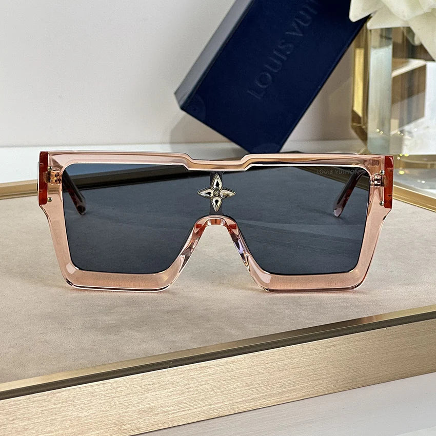 Fashion and high-quality sunglasses 1024051718