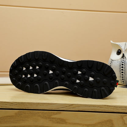 GG Fashion Casual sports shoes 0725082904