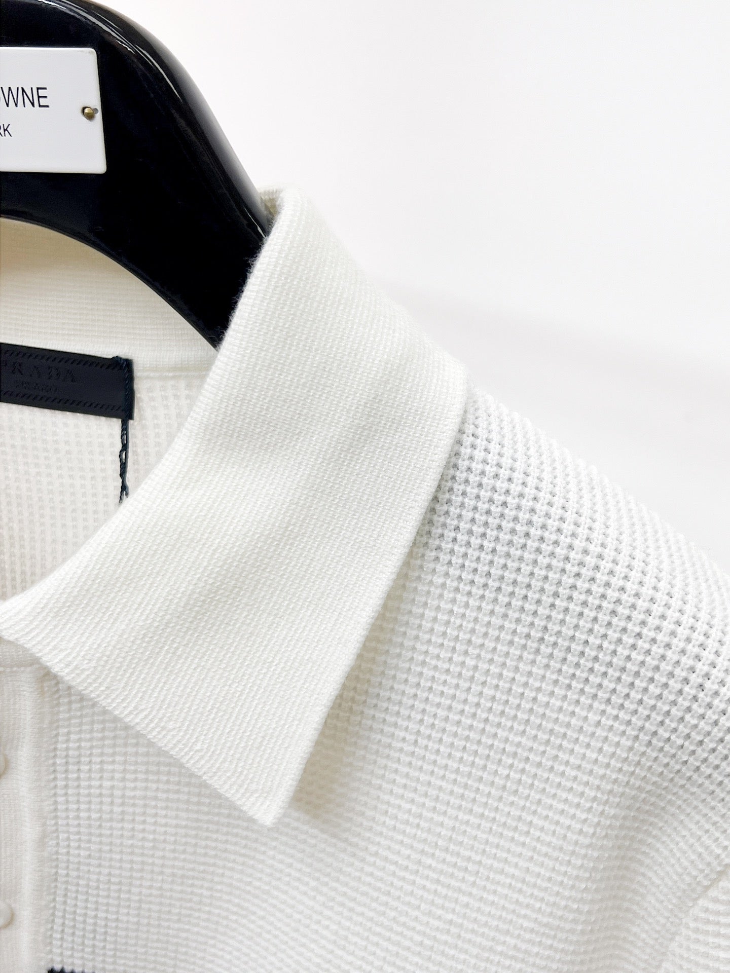 PR 24s new autumn and winter sweaters 1824111509