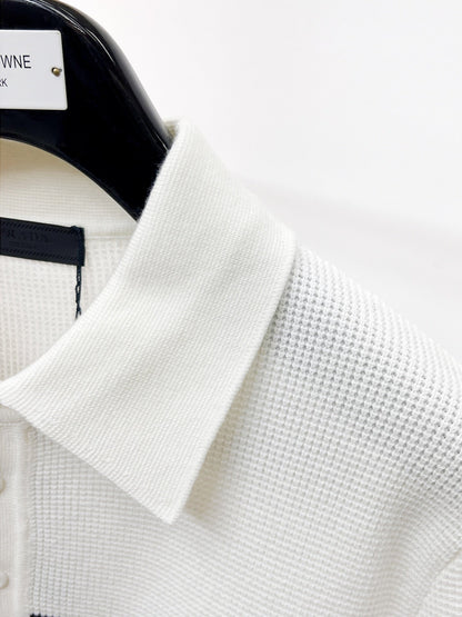 PR 24s new autumn and winter sweaters 1824111509