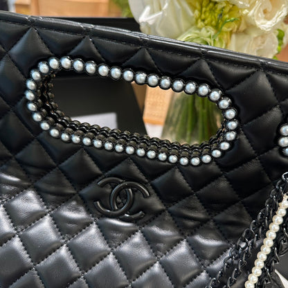 Fashion New Messenger Bag CWT1023080405