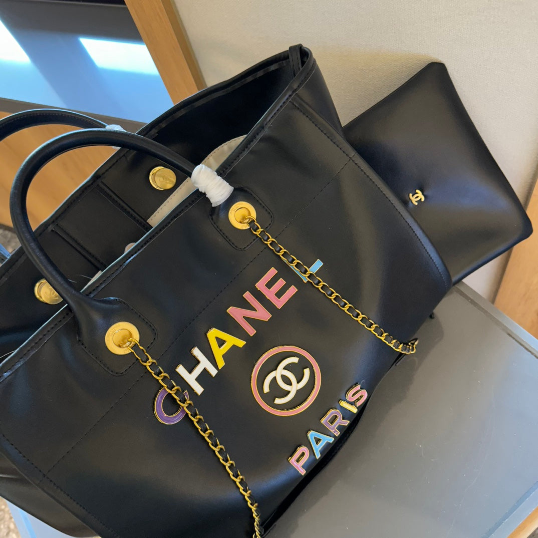 CNL beach bag 1824070101