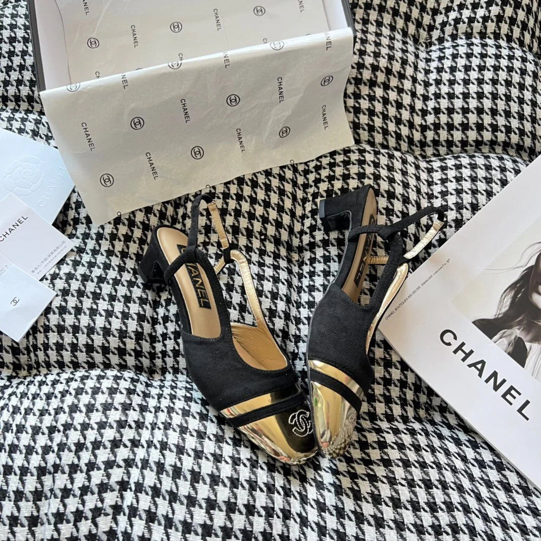 New Fashion Versatile Casual Shoes 1024052011