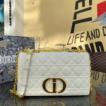 R Caro 5 colors XC16051001