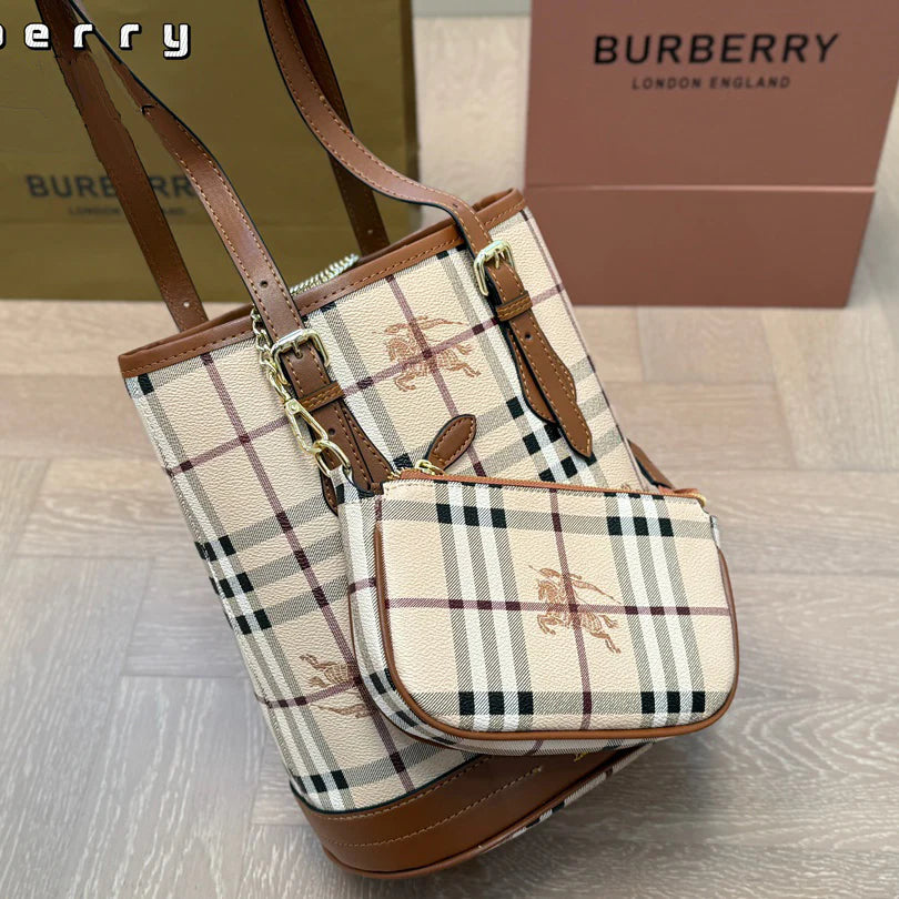 BBR new bucket bag 1025051319