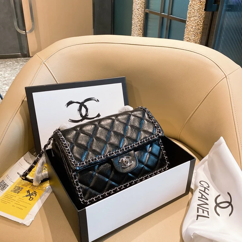 Top Quality Bags CHL XC07062828