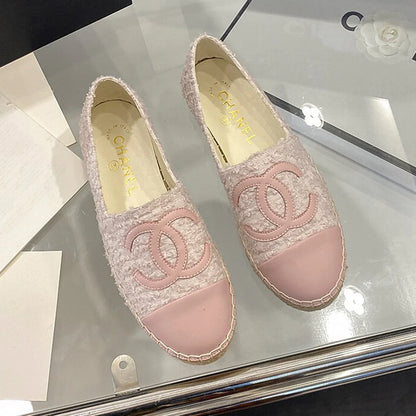 New Pattern CL Fashion loafer 1024013103