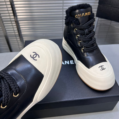 PR Martin boots 1824111502