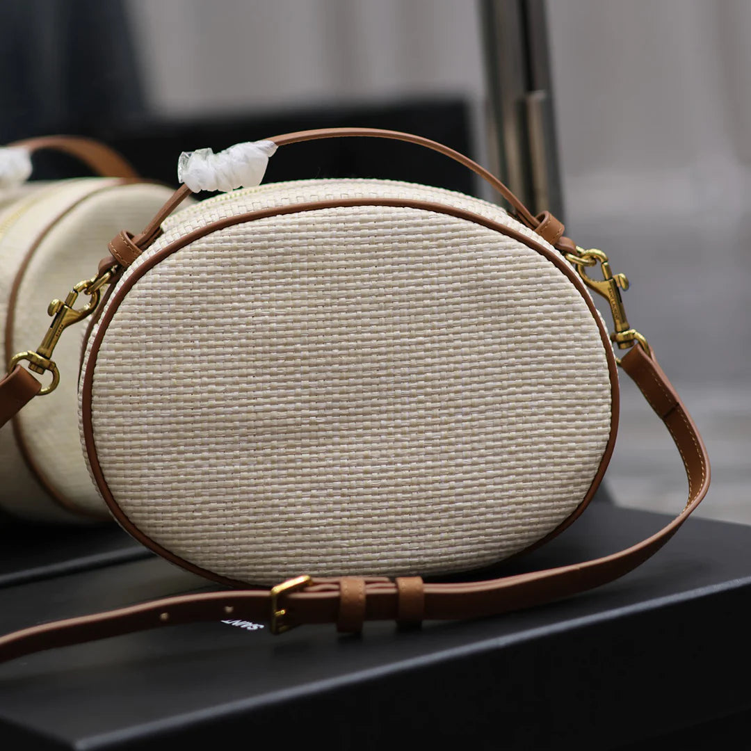 New Fashion Versatile Bag Handbag 1024031418