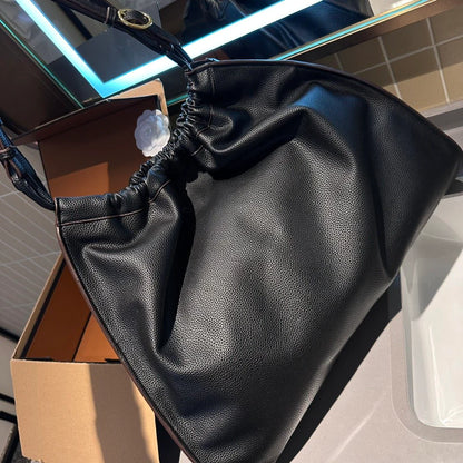 New fashionable versatile crossbody bag 1024012409