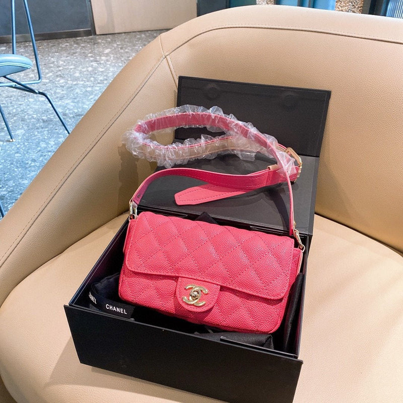 Top Quality Bags CHL XC07062801