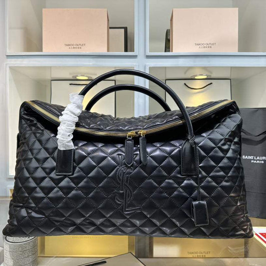 New Stylish Duffle Bag 1023122828