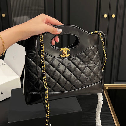 New Fashion Tote Bag XC10070501