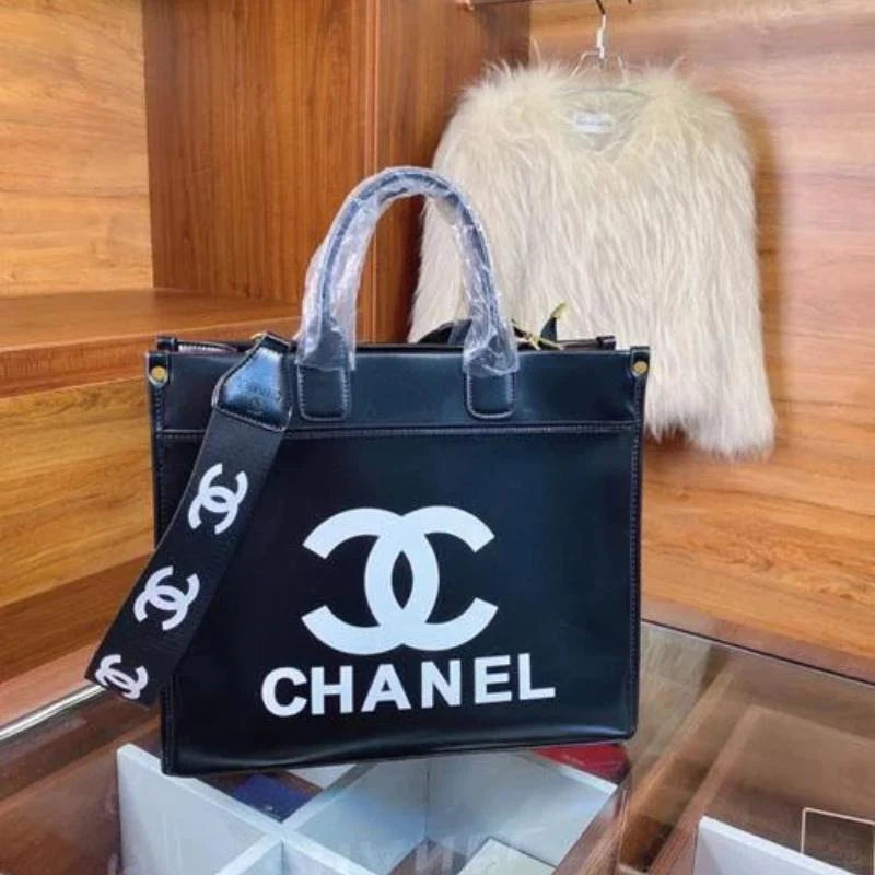 HD-Top Quality Bags CHL 0724020211