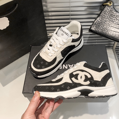 Explosive All-Match Sneakers-01