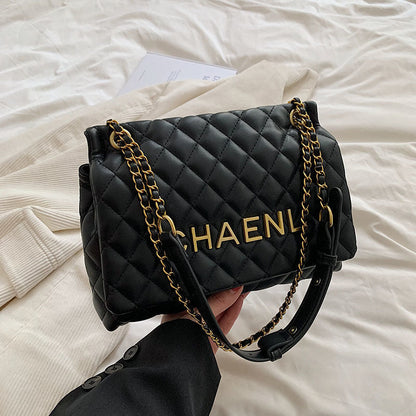 New crossbody bag PD10042606