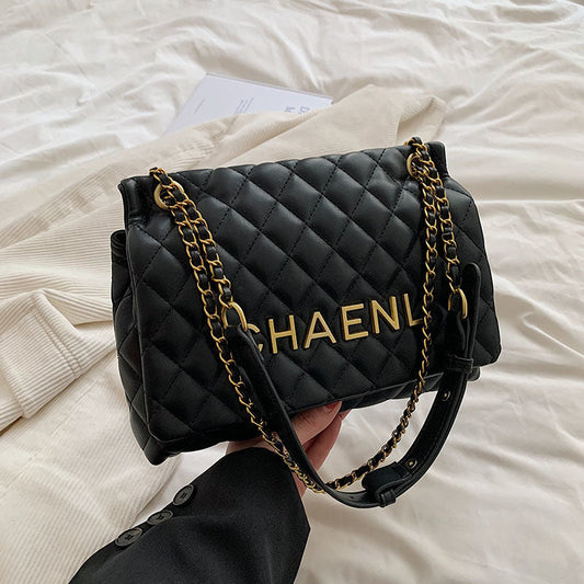 New crossbody bag PD10042606