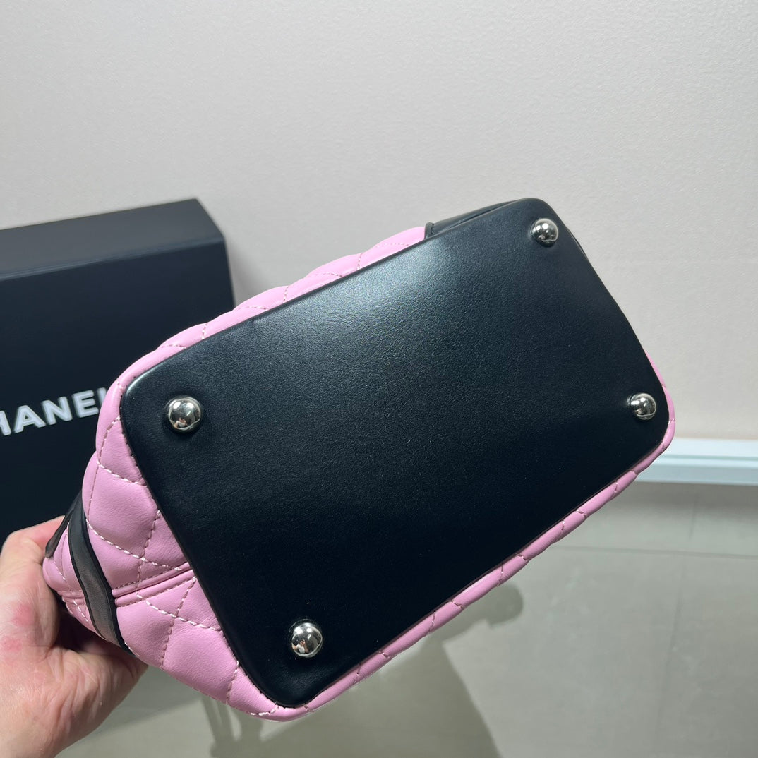 New Fashion Leather C Logo Women's Bags-XC052023112102