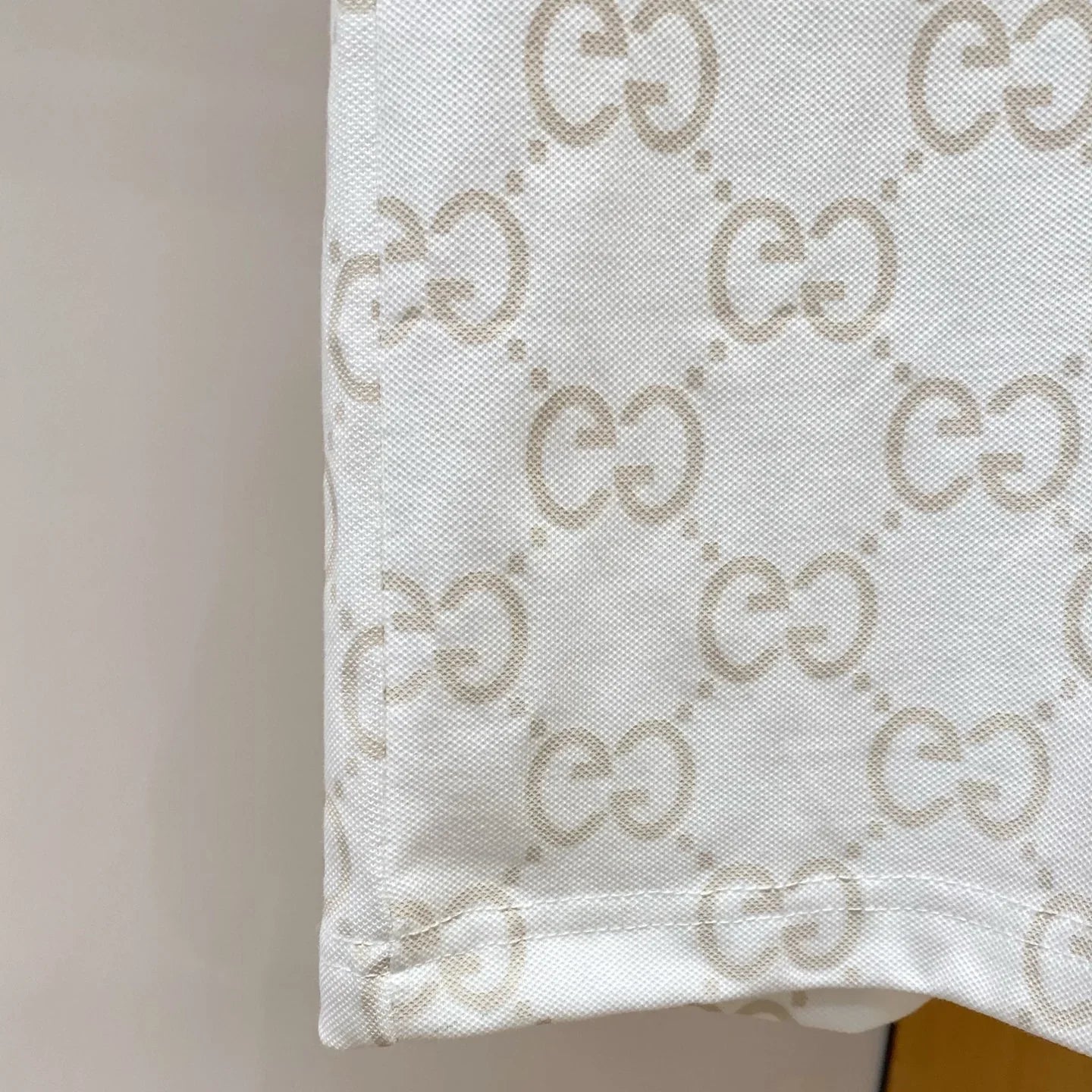 New Spring/Summer Short sleeved Polo T-shirt 1025032106