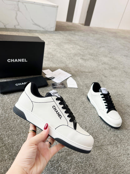 CNL25c new casual sports shoes 0724121901