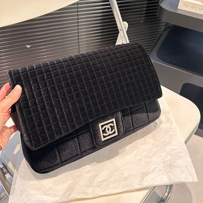 CNL vintage sports backpack 1824082607