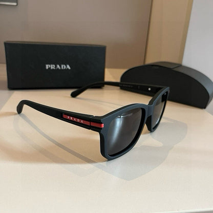 PRD Fashion Sunglasses 0725022503